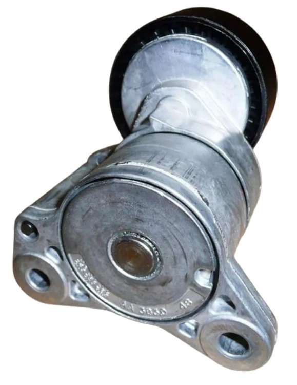 5aee93799038352889235daf2d6c14c7