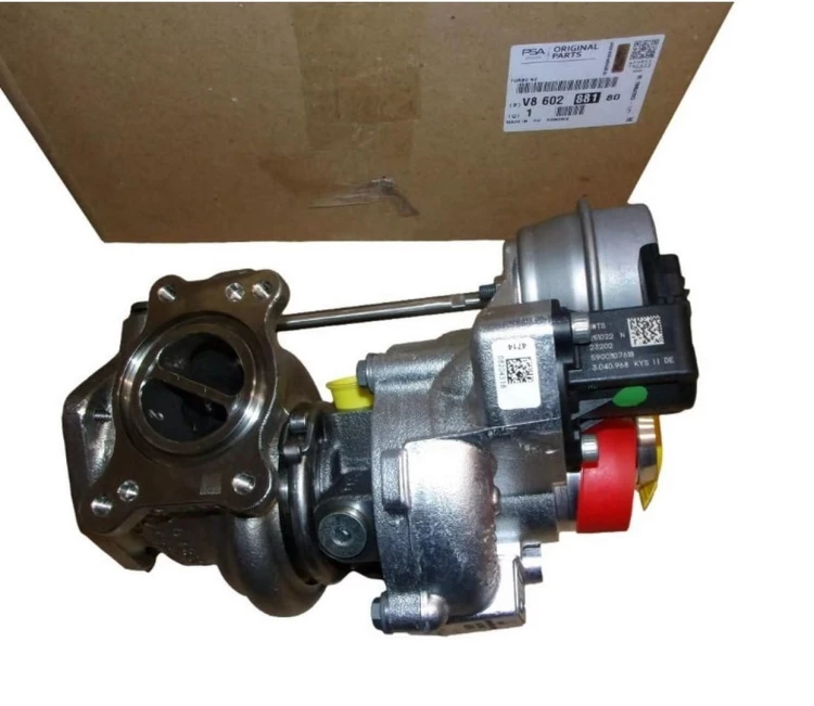 a27cf323e1816ec5d3d297b265cb2723