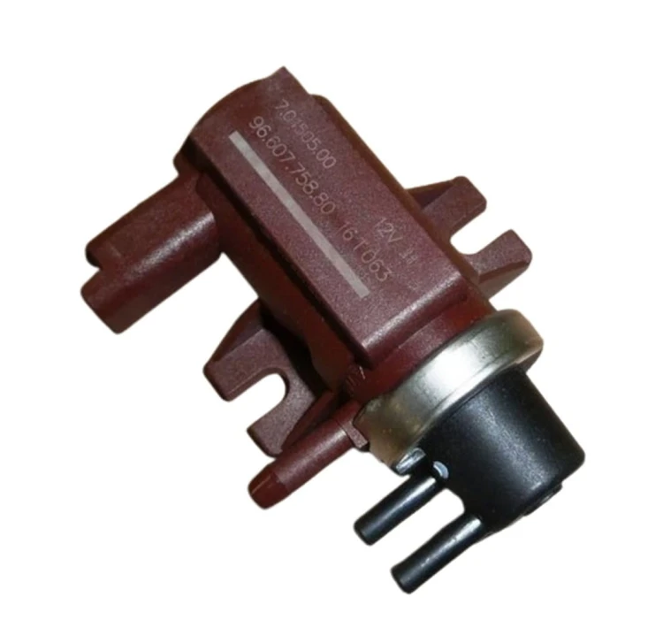 e7af963d105fad70a8d96fe8ecce5a4f