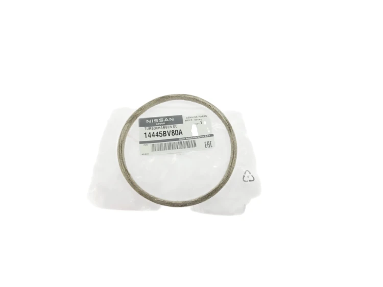 ca6851abbc5a33ce661ecb7ac4b16cb2
