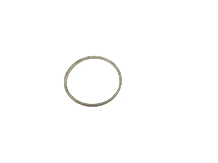 7f3336934be5197462a541232e0150eb
