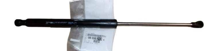 60c78dab2f4d4969a2e0f36a292e3a2b
