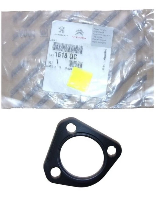 aec4535053a8cad087b259f1a079c335