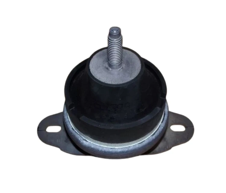09211d65f3abc33de19a2ec42e191a3e