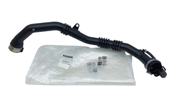 8f7cada306c22548ec55a412856fbc3d