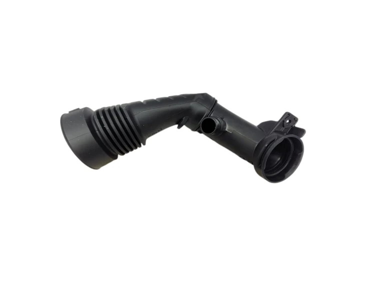 d352894dd253718de6de4e8561eee45d