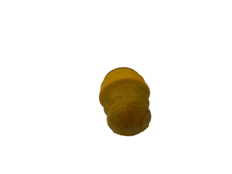 2fd8100e1ac483c6796a30258b08cb62