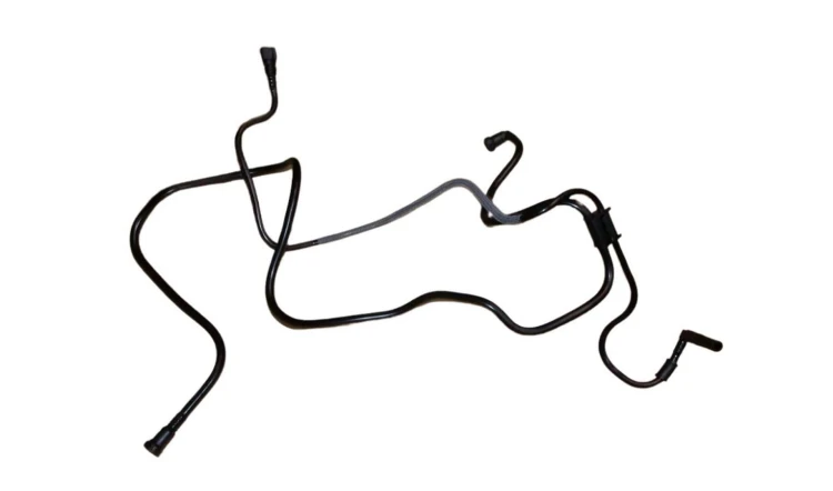 c819ec13e572e6a8ce593ca8431098b1
