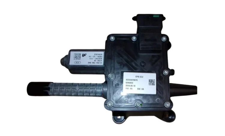 ac2f53a2f83c9a08bf253ebc2d71b3c4