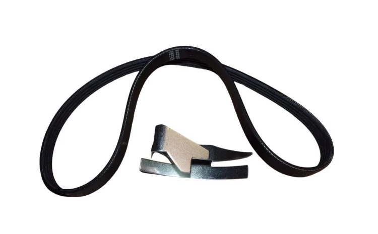 08cc83b31f6e0cc17bde19cbcd1ff6ca