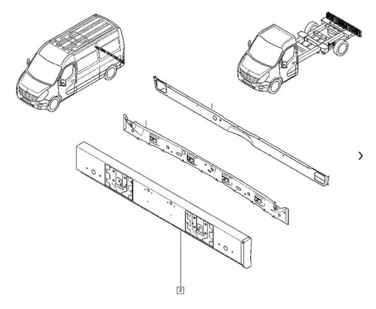 f51a0d12cd2305db45401ef99f0930e7