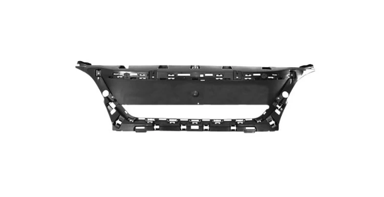 7c0c6be6fe0f8a462d257e670d29310d