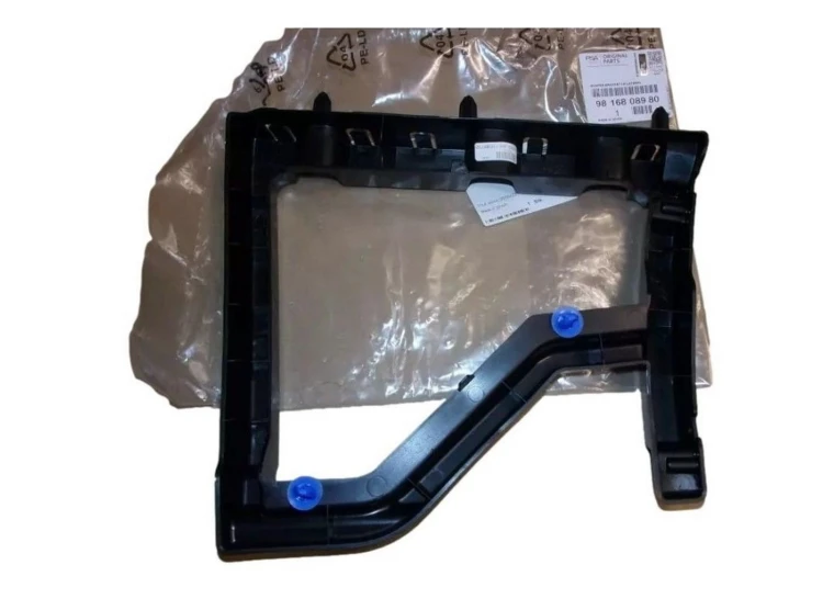 cb2205af3a4ade216b70f101d3a659a3