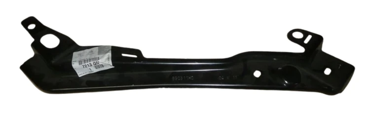 b42917faaaca1d4a149ebabca341a1aa