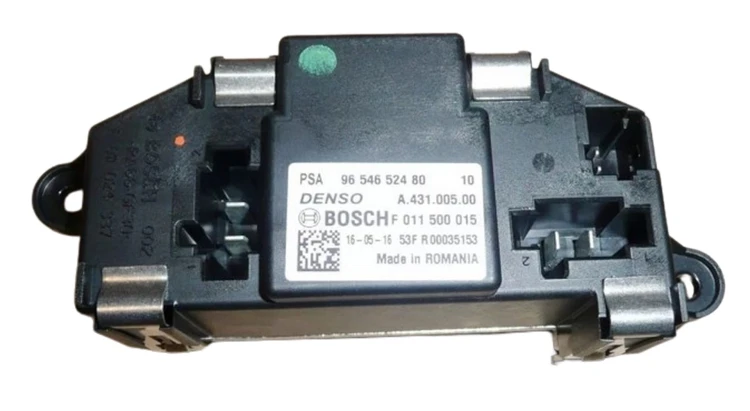 74054c068a7fca1b8dc328b1a27a8726