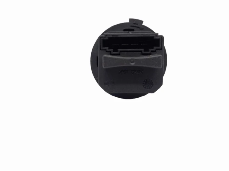 ec1865df5155f7054a5a7887eeaa8464