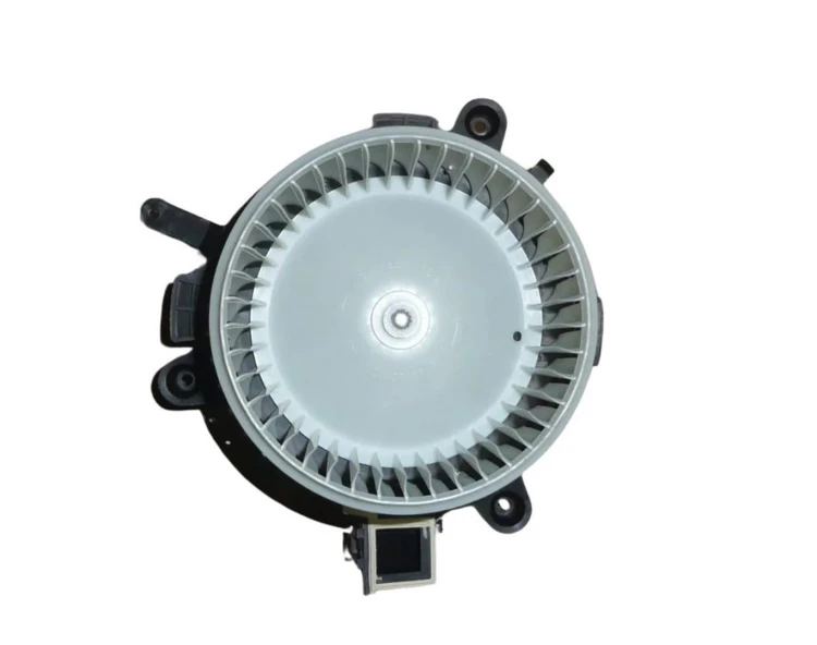 348ee4fac5e9a8a7f1fcc1979ddbe91a