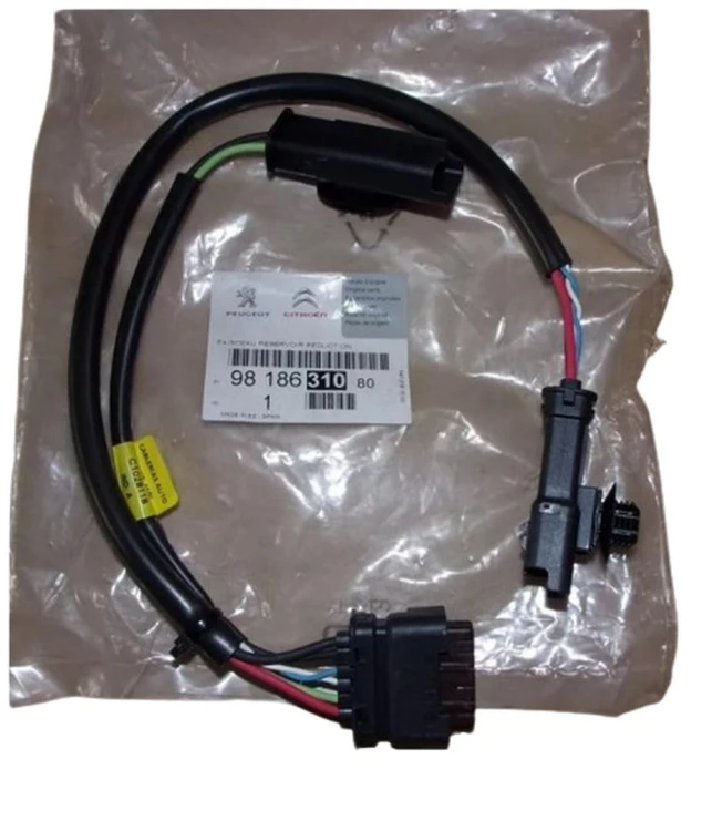 f10866da69b670dbd2cb6189de293ea6