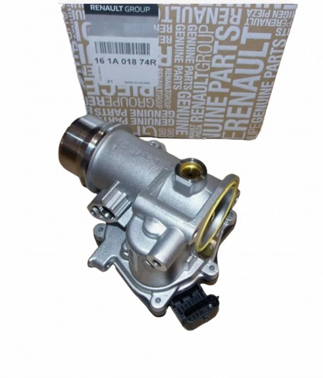 fa42a35123c2f93cf41650509d88a6de