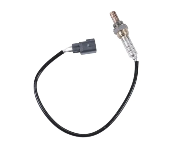 acede4ac92394ac96539415690b233d0