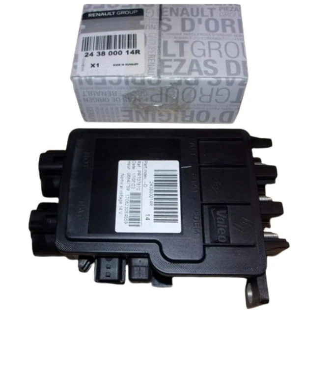 761b7f4d7443ec216436f56350603aa8