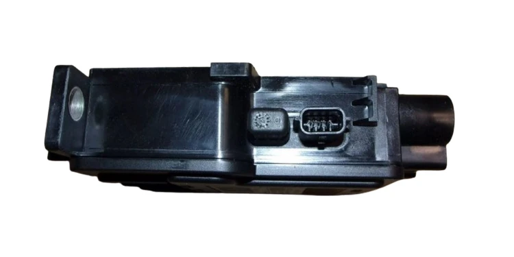 6038769c8be704edc8b91cabca60a558