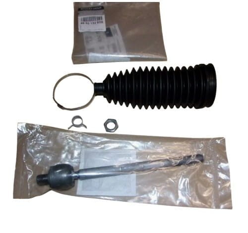 8ec625f54d6d5cf736e2f6d82d9f7395