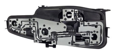 e3896ebad0162e8acaa2b1d653dc4ff7