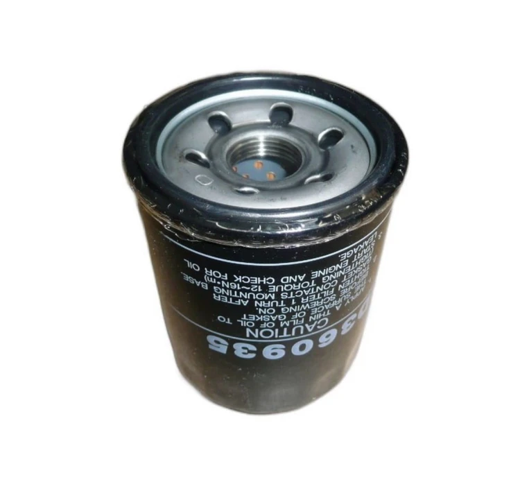 f27b0fcdcf20ceb0554cc325793eb249