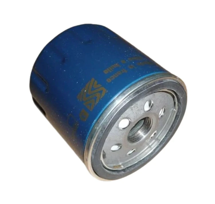 56d318b8dc9aa32a70d163381ce74f2b