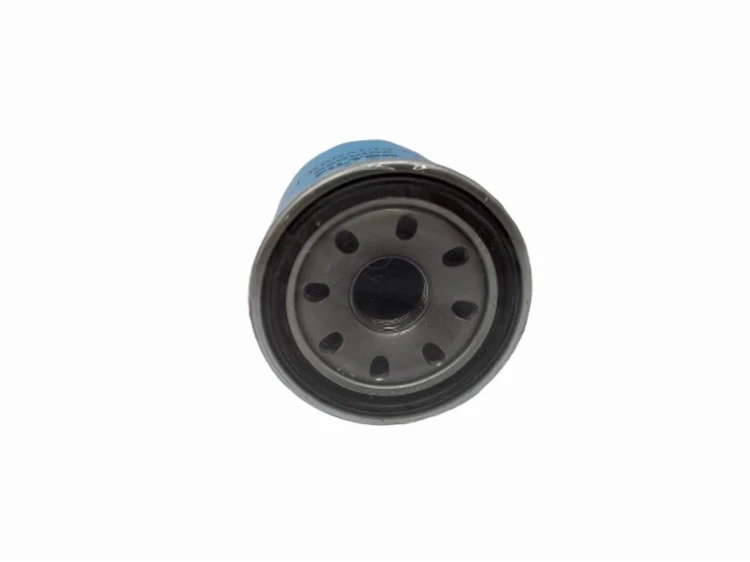 6ff3428a4cbd8a326a1ca4c34acde65e