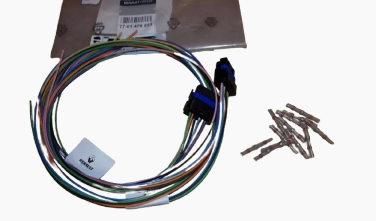 facb67725a2122ab4ccd996a50e6aac9