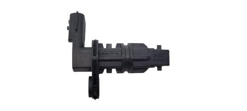 31a67ea44c4e09d61ff0e7f95f59ea96