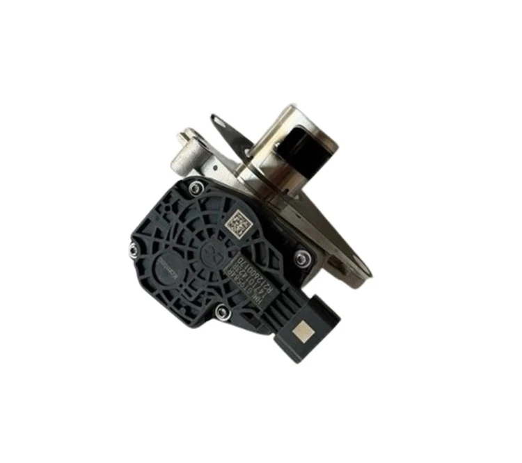 339216ef5cc70700dd92c1daa78252cc