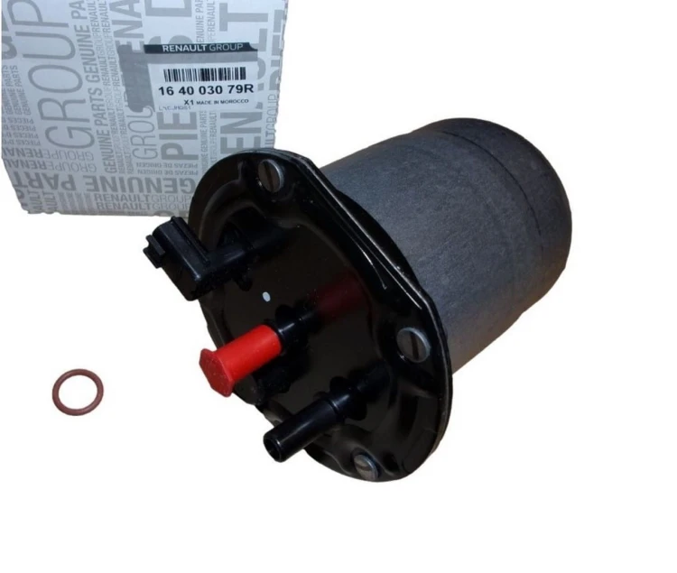 5b4024b5f58f900dcdb10f3090f295ff
