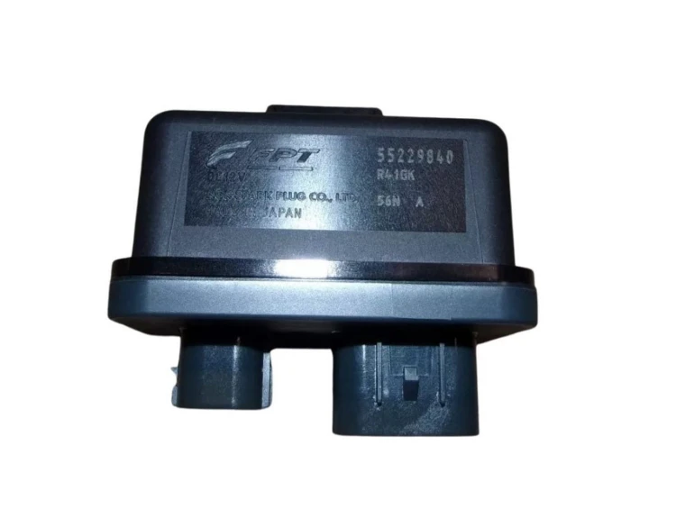 bef173398687999e69199f63e1667a71