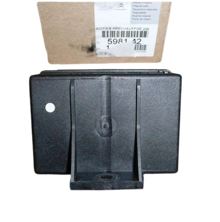 dc259c10507b535b1a4b23c7a3be9f91