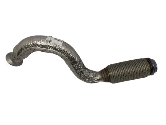 2f96417ccfb4482d9f995806a5da1e01