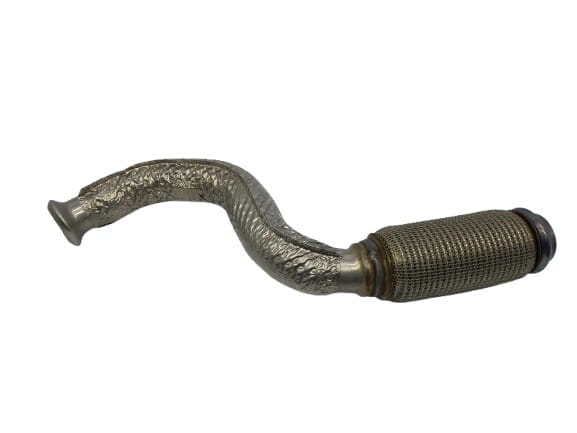 7ea4fe3e9eee223cf467c38791f7ee4b