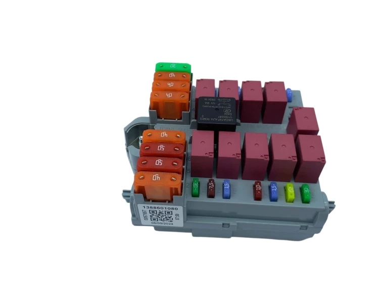 d25245a918cf89f77f9a279350873c1e