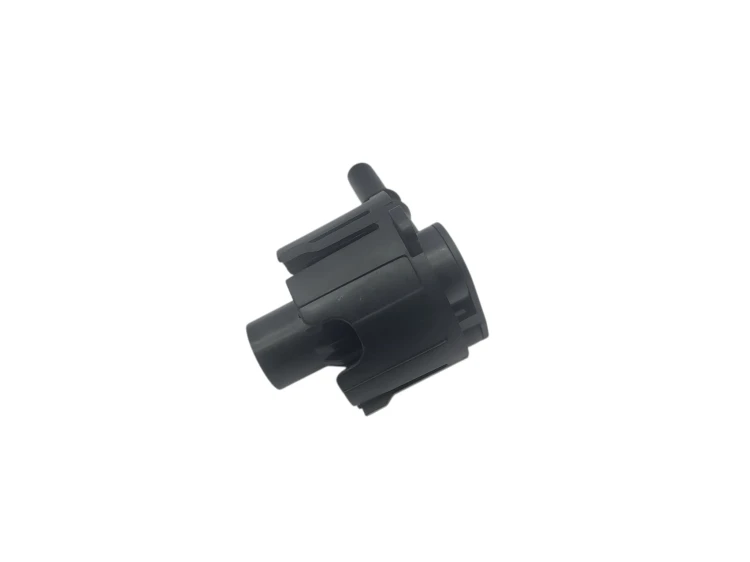 c052fa0ceddc356fa22cbcda99c75e98