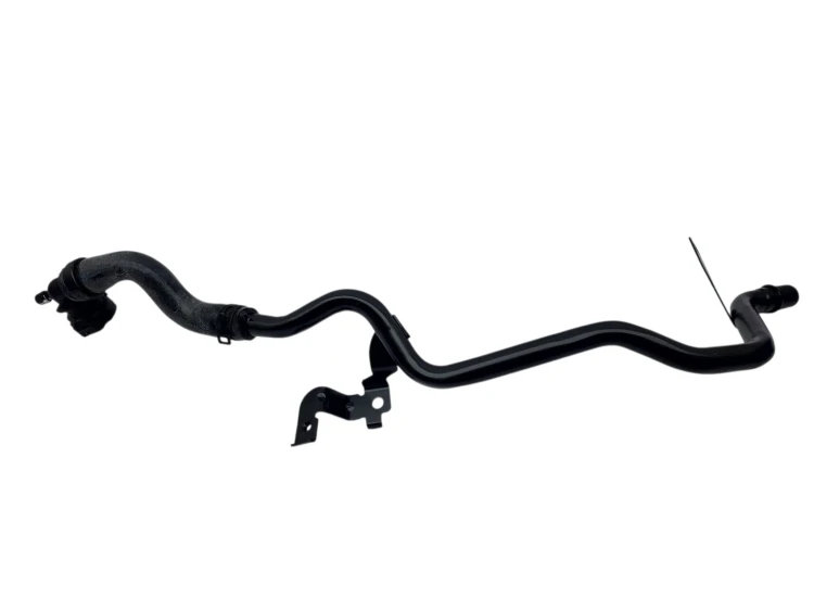 04090ff1b317e5a7973d94b8f6113ef2