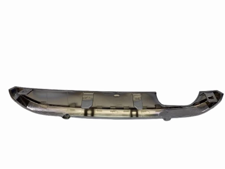 edc16161b1f23e70a2949a787c8da293