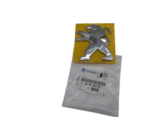 264d57d36efc0e56b79269365269be8b