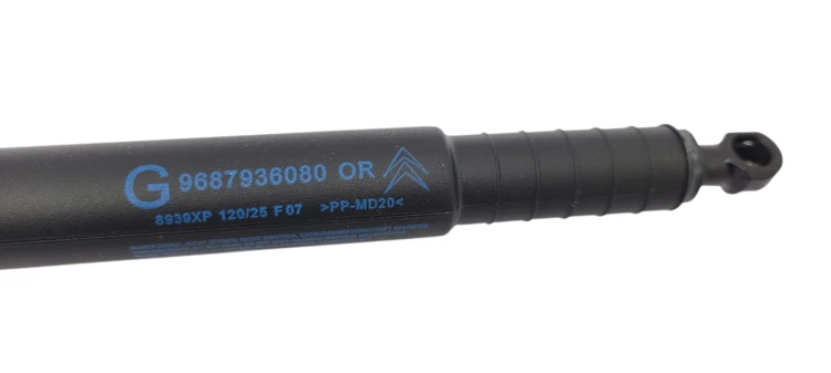 f2045addbcfea55c2130080e9104e3ea