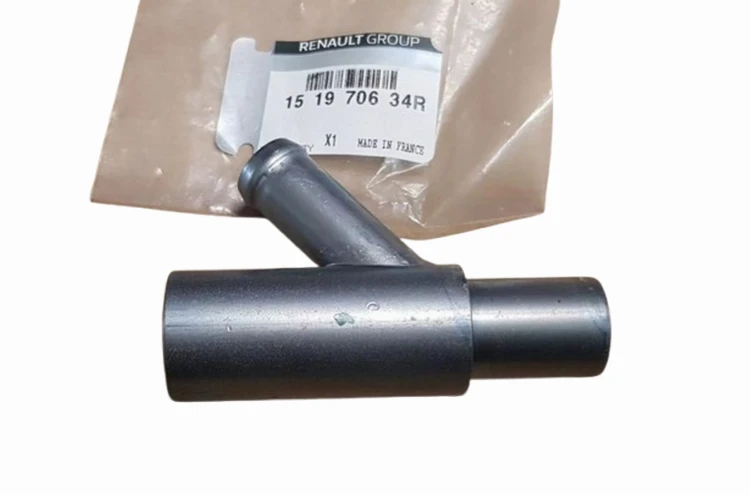 ec88840ffd368daba9a17dd08a4f2d90