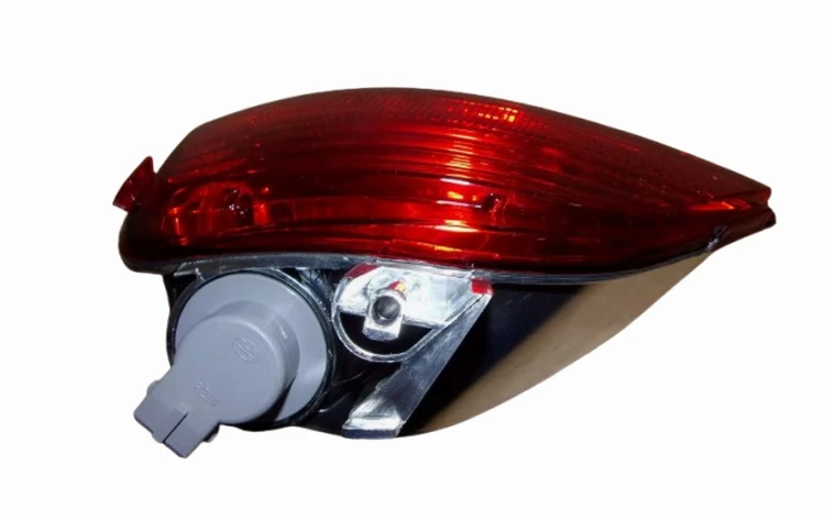 320fd555ef01abf2bec0ee948814413c