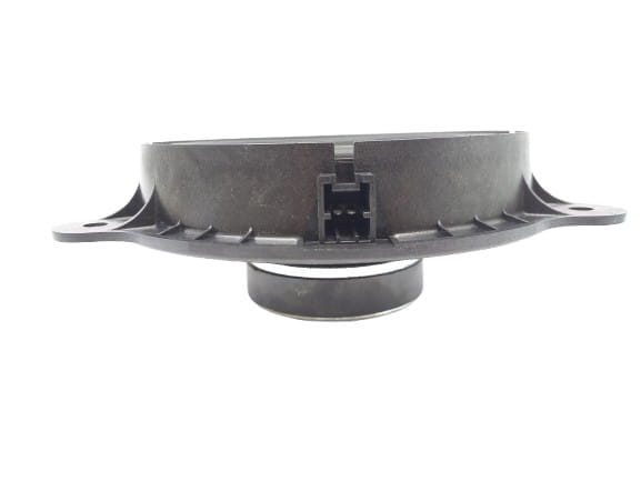 4a6507f384047f09ad12365f3b215ce8