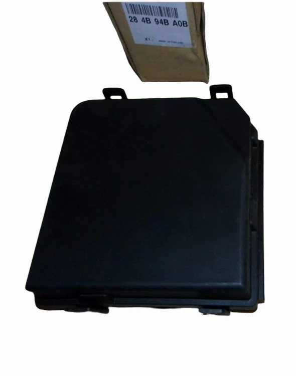 12b9e16060505fb4a6f9c723547754ab