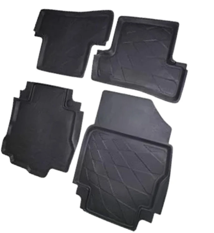 5c8befcdfb55911cb6bc8cd25444e685